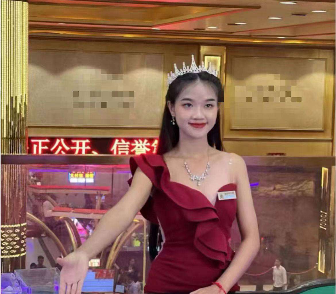 案例展示七